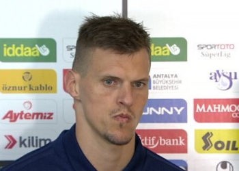 Martin Skrtel