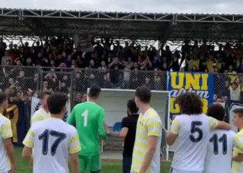 Fenerbahçe U21 Futbol Takımı