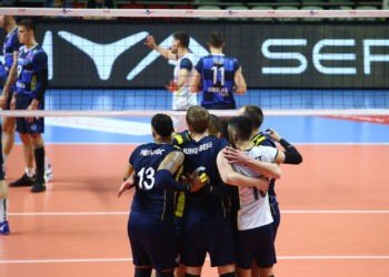 Arkas Spor 2-3 Fenerbahçe