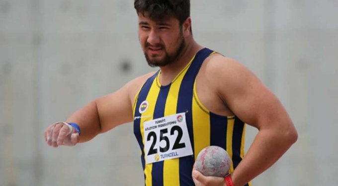 Alperen Karahan