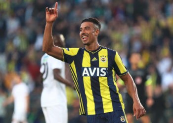 Nabil Dirar