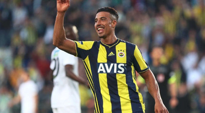Nabil Dirar