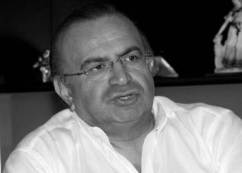 Metin Aşık'ı kaybettik