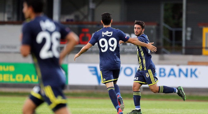 Allahyar Sayyadmanesh