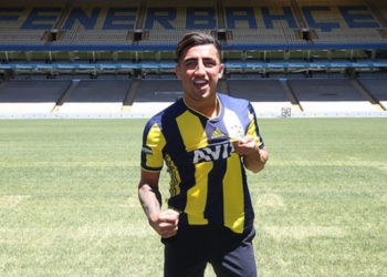 Allahyar Sayyadmanesh