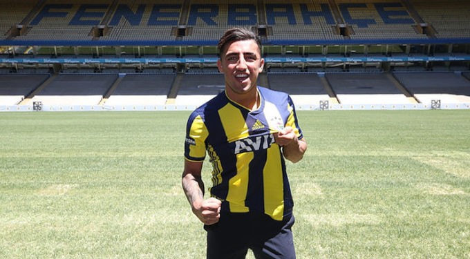 Allahyar Sayyadmanesh