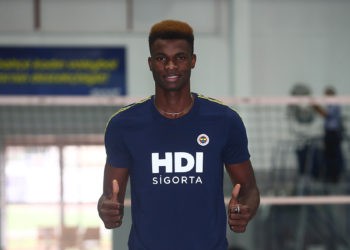 ArinzeKelvinNwachukwu