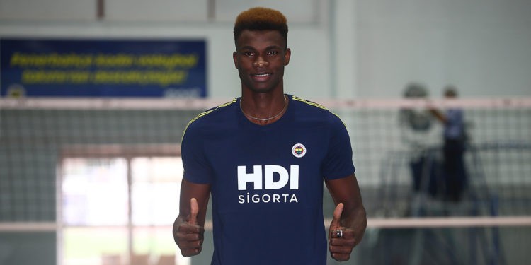 ArinzeKelvinNwachukwu