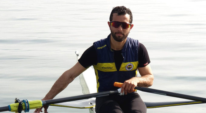 Fatih Ünsal