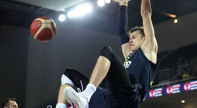 Jan Vesely