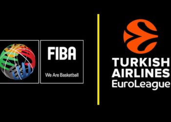EuroLeague askıya alındı