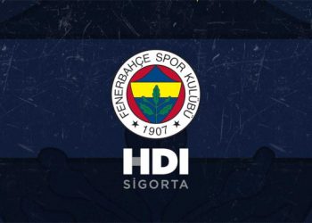 Fenerbahçe HDI Sigorta