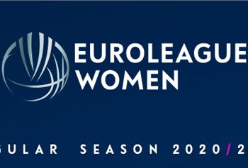 EuroLeague Women kuraları çekildi