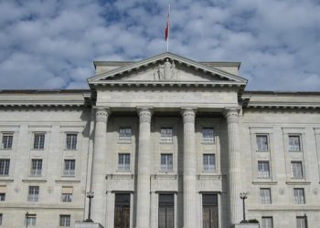 Trabzonspor'a bir ret daha