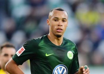 Fenerbahçe, Marcel Tisserand ile prensipte anlaştı