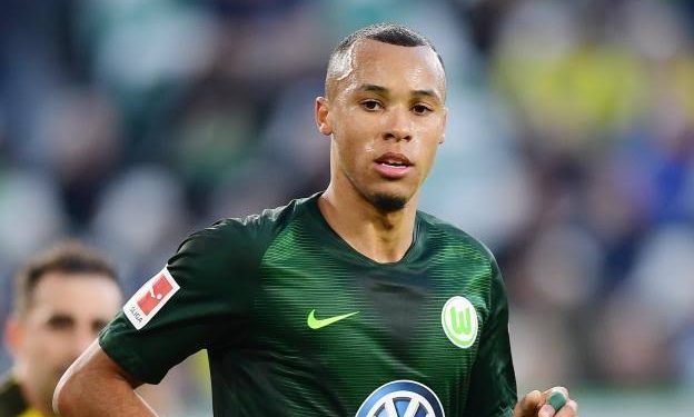 Fenerbahçe, Marcel Tisserand ile prensipte anlaştı