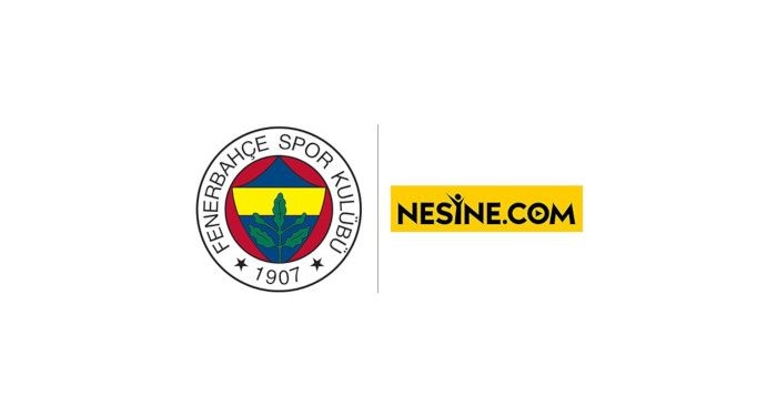 Fenerbahçe - Nesine.Com