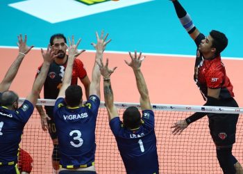 Spor Toto - Fenerbahçe HDI Sigorta