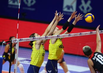 Fenerbahçe Opet - THY