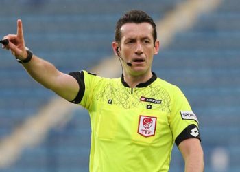 Tugay Kaan Numanoğlu