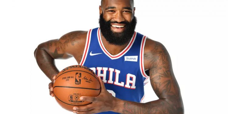 Kyle O’Quinn Fenerbahçe Beko’da