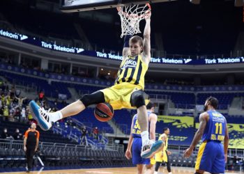 Jan Vesely