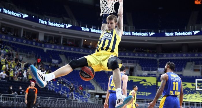 Jan Vesely