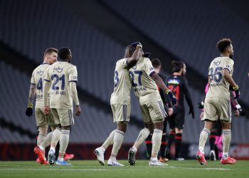 Fenerbahçe Futbol Takımı