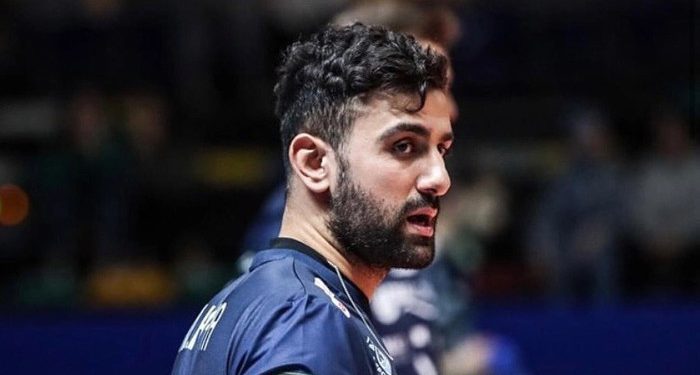 Muhammed Kaya, Fenerbahçe HDI Sigorta'da