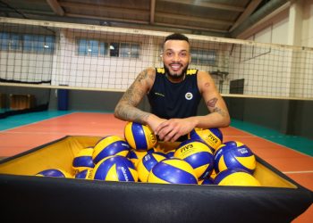 Salvador Hidalgo Oliva