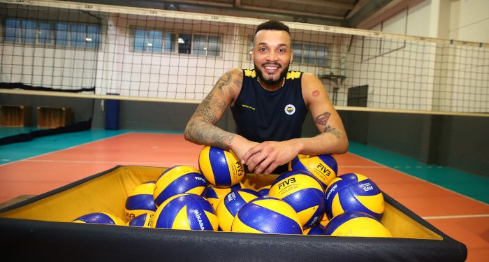 Salvador Hidalgo Oliva