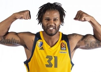 Devin Booker Fenerbahçe Beko’da