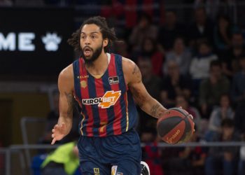 Pierria Henry Fenerbahçe Beko’da