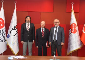 TMOK 2020 Türkiye Fair Play Ödülleri’nin Kazanları Açıklandı