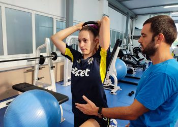 Fenerbahçe Opet sezonu açtı