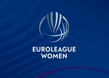 EuroLeague Women