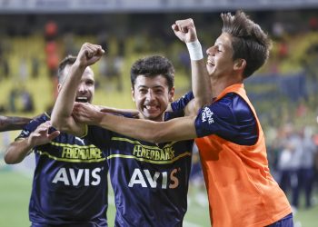 Muhammed Gümüşkaya