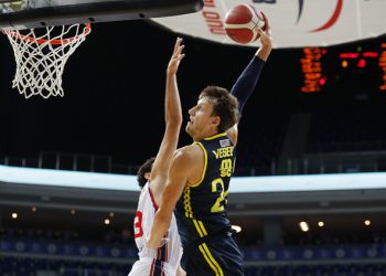 Jan Vesely