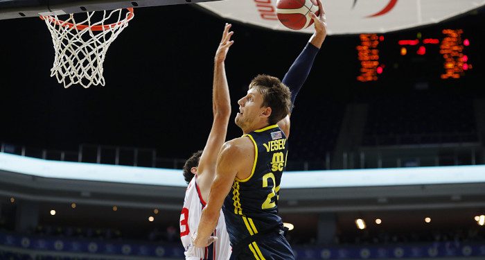 Jan Vesely