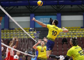 Fenerbahçe HDI Sigorta - Ziraat Bankkart