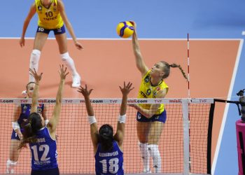 Fenerbahçe Opet - Sarıyer Belediyespor