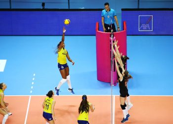 Fenerbahçe Opet -Karayolları