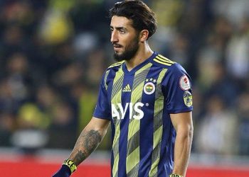 Allahyar Sayyadmanesh