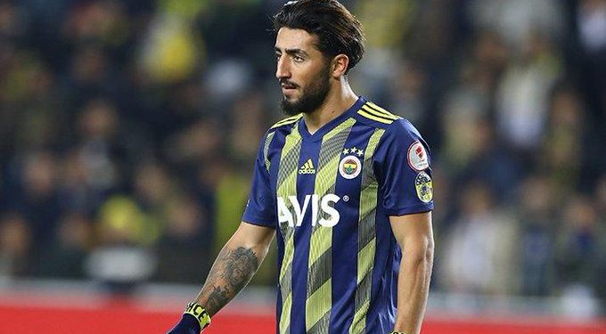 Allahyar Sayyadmanesh