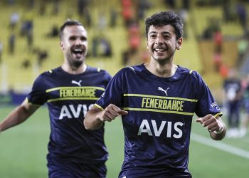 Muhammed Gümüşkaya