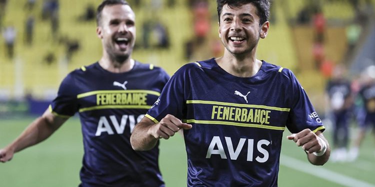 Muhammed Gümüşkaya