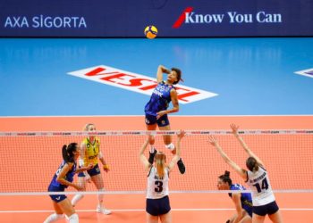 Fenerbahçe Opet - PTT