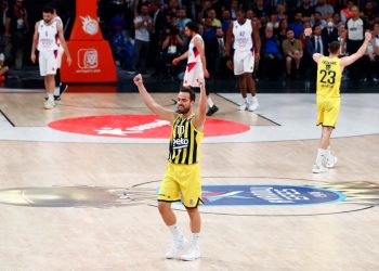 Kaptan Melih Mahmutoğlu