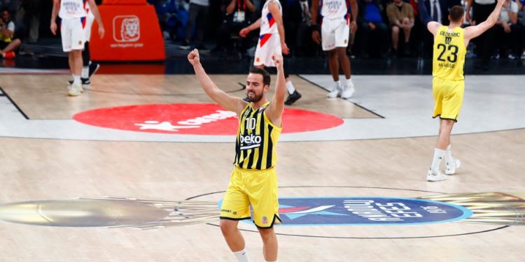 Kaptan Melih Mahmutoğlu