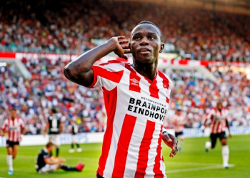 Fenerbahçe Bruma'yı açıkladı